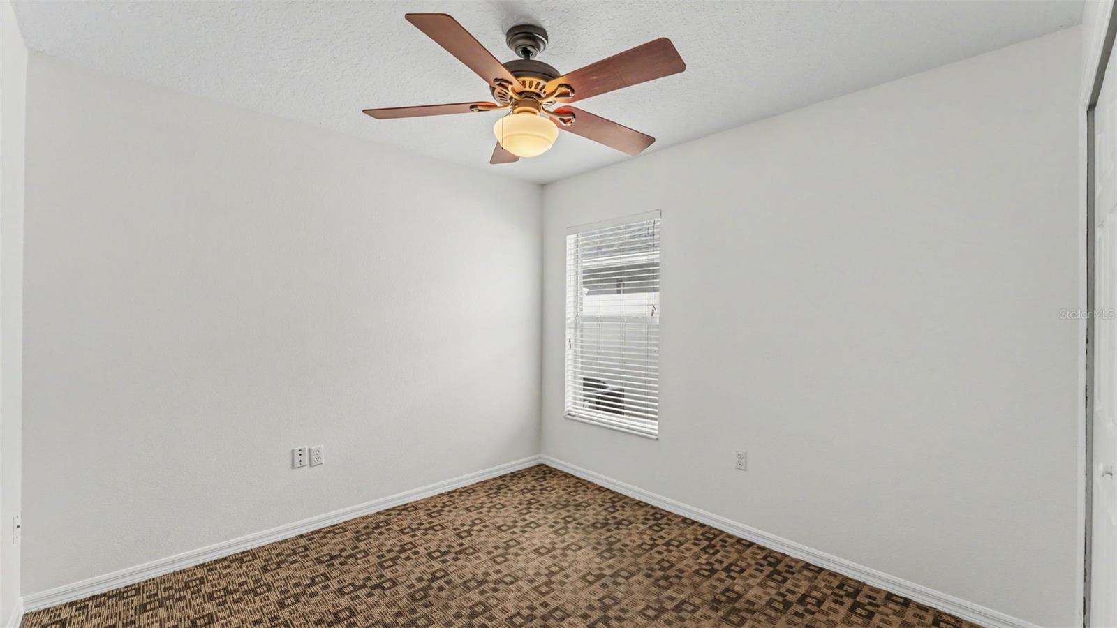 155 THORNBURY DR, KISSIMMEE, FL, 34744