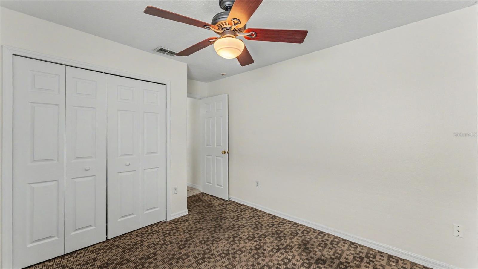 155 THORNBURY DR, KISSIMMEE, FL, 34744