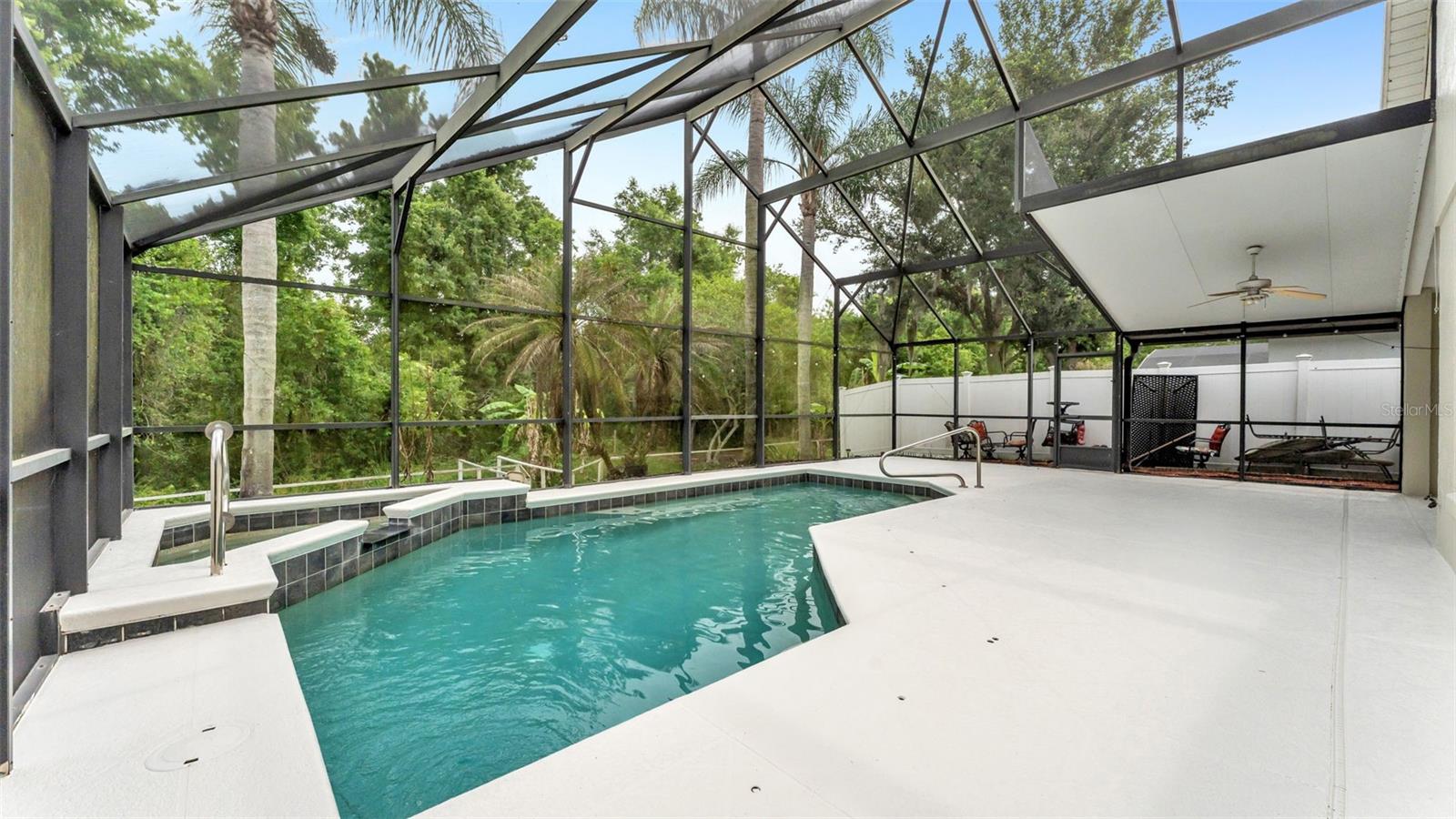 155 THORNBURY DR, KISSIMMEE, FL, 34744