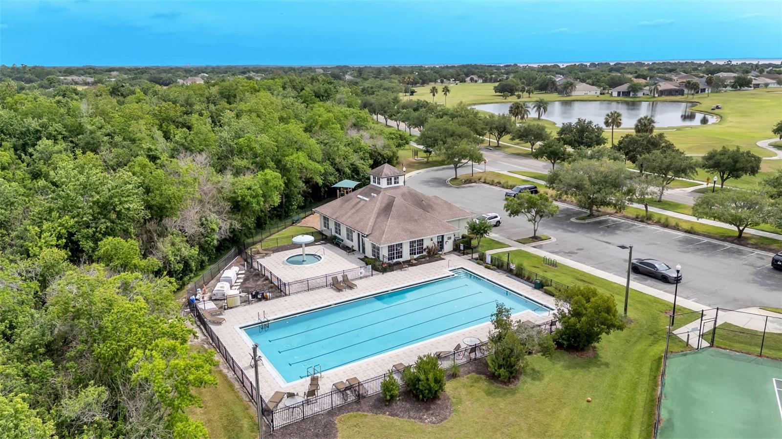 155 THORNBURY DR, KISSIMMEE, FL, 34744