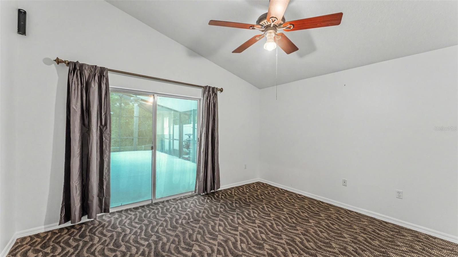 155 THORNBURY DR, KISSIMMEE, FL, 34744