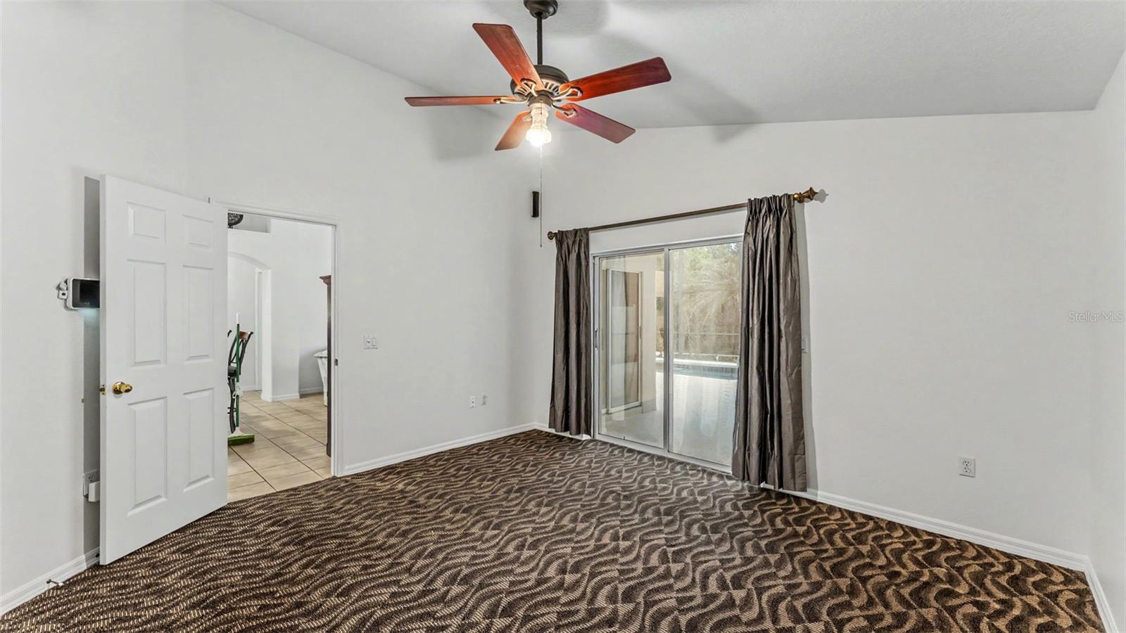155 THORNBURY DR, KISSIMMEE, FL, 34744