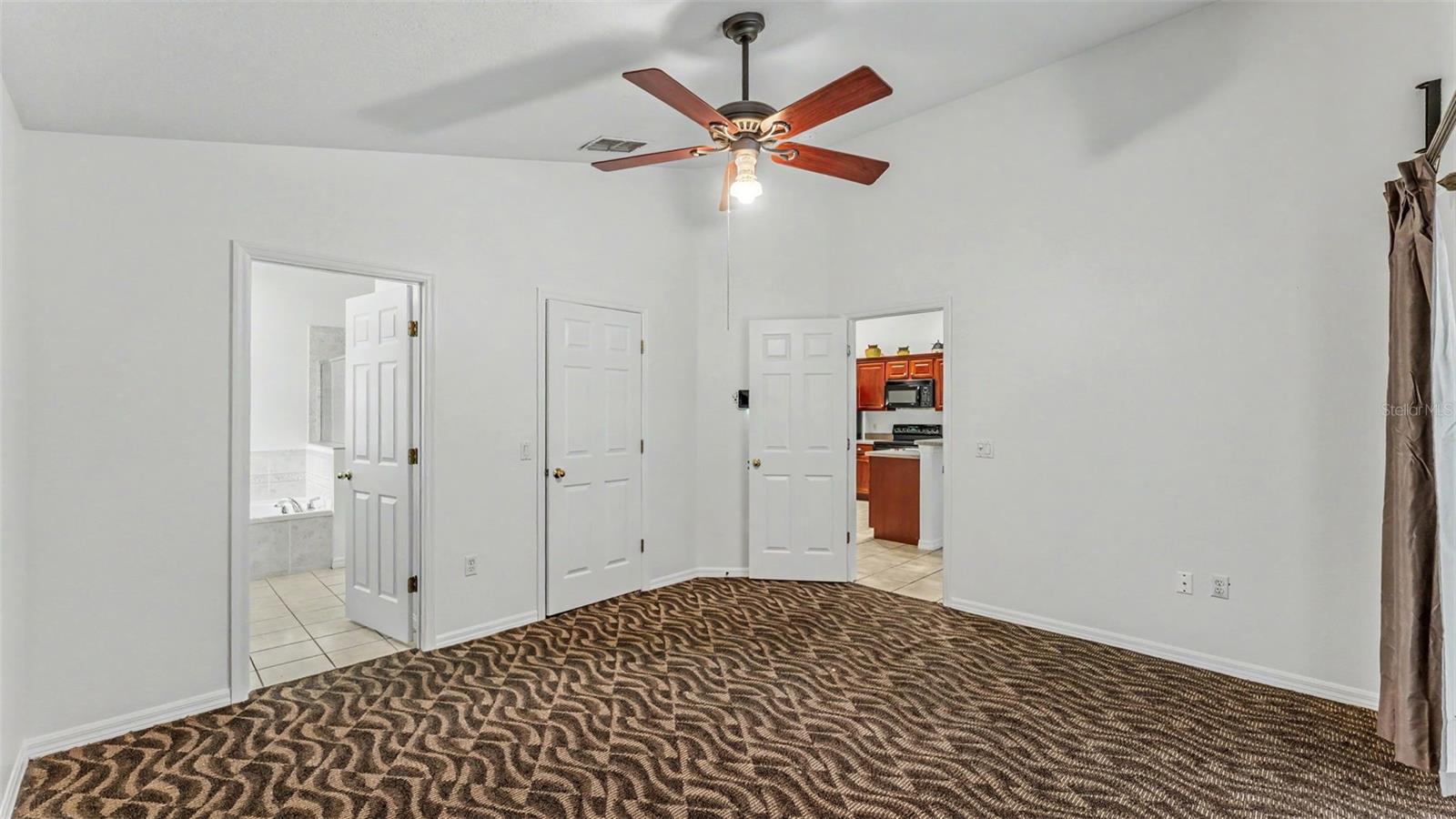 155 THORNBURY DR, KISSIMMEE, FL, 34744