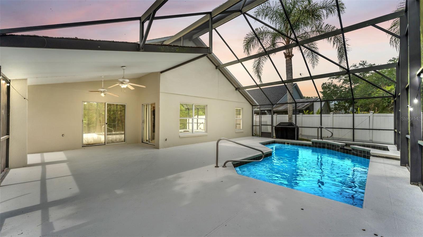 155 THORNBURY DR, KISSIMMEE, FL, 34744