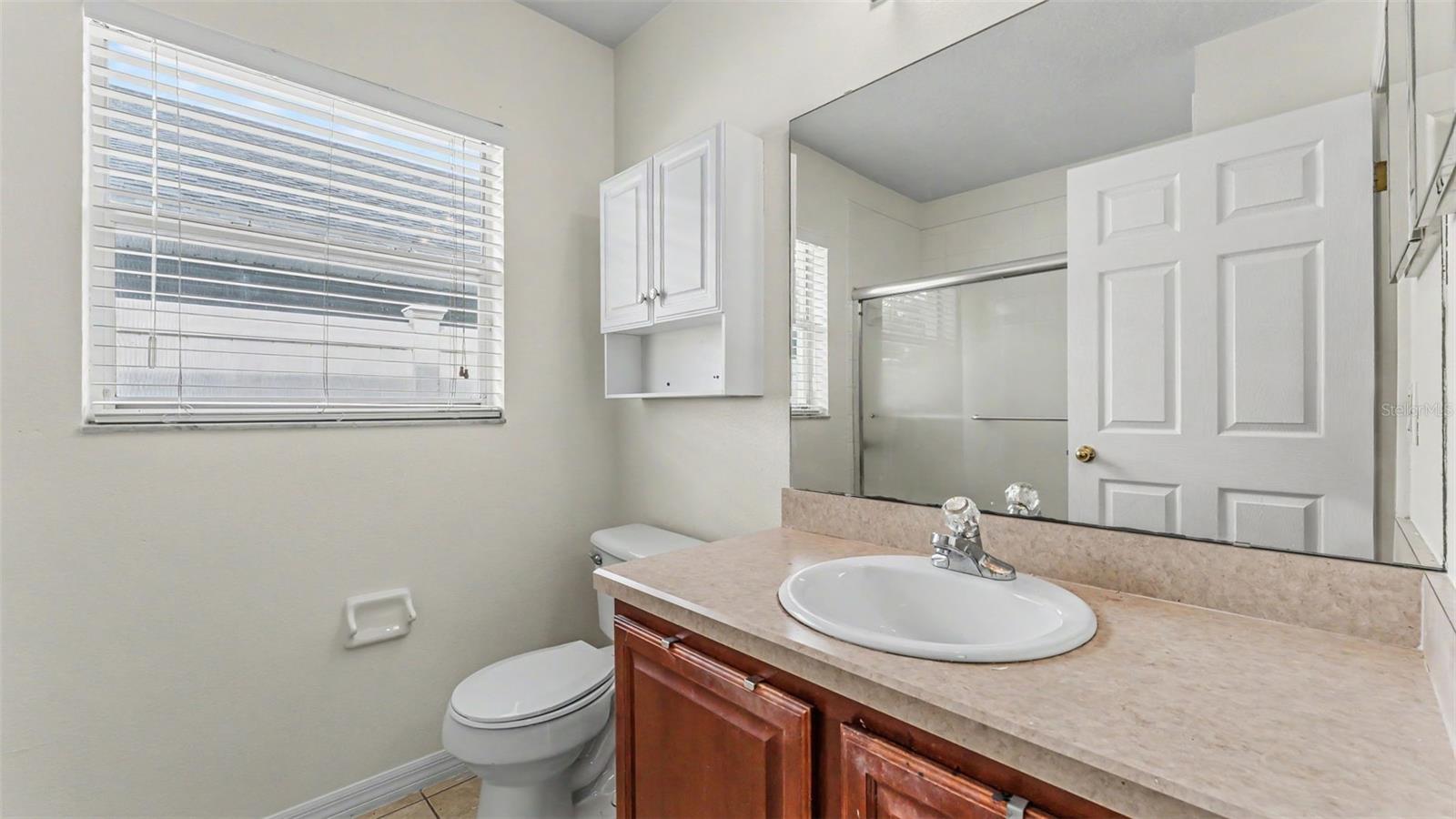 155 THORNBURY DR, KISSIMMEE, FL, 34744