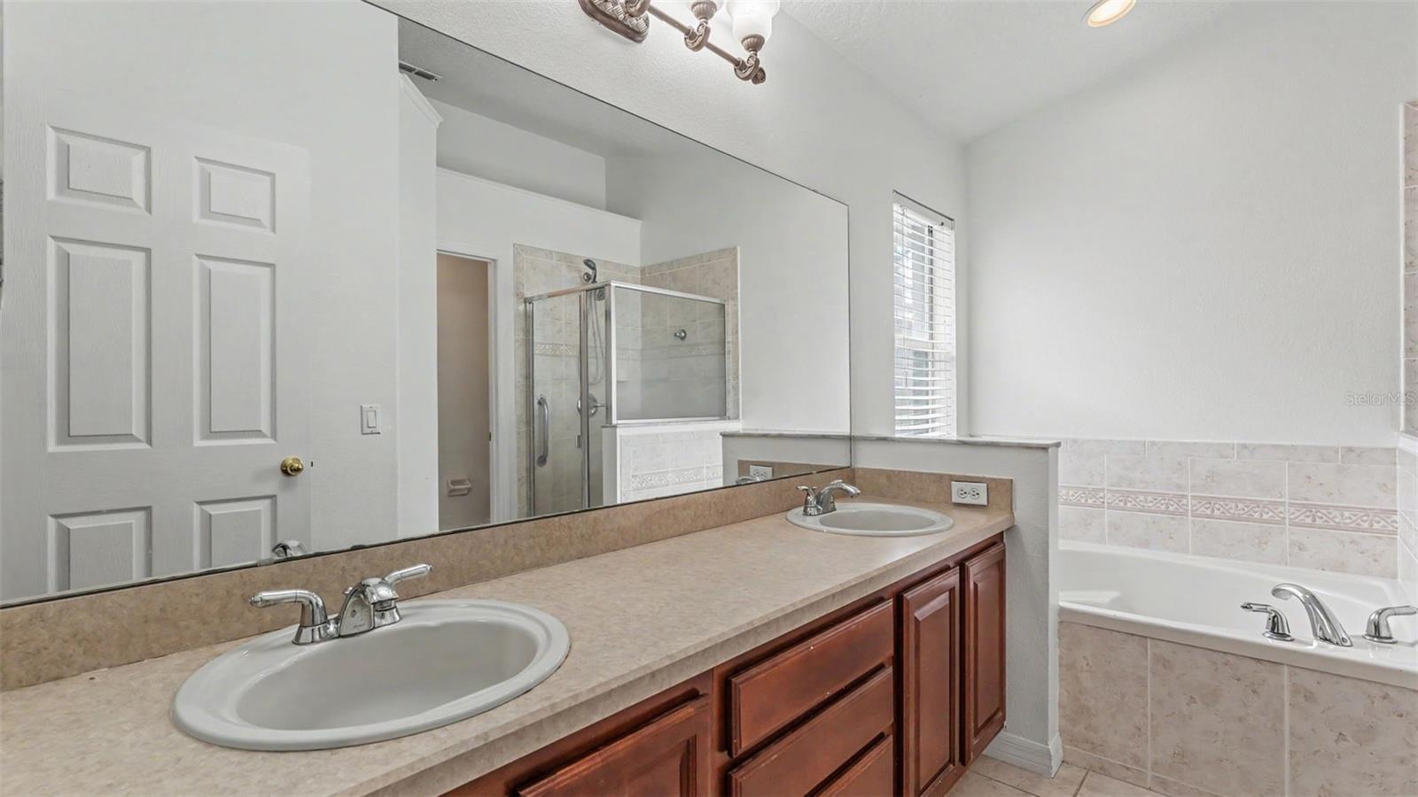 155 THORNBURY DR, KISSIMMEE, FL, 34744