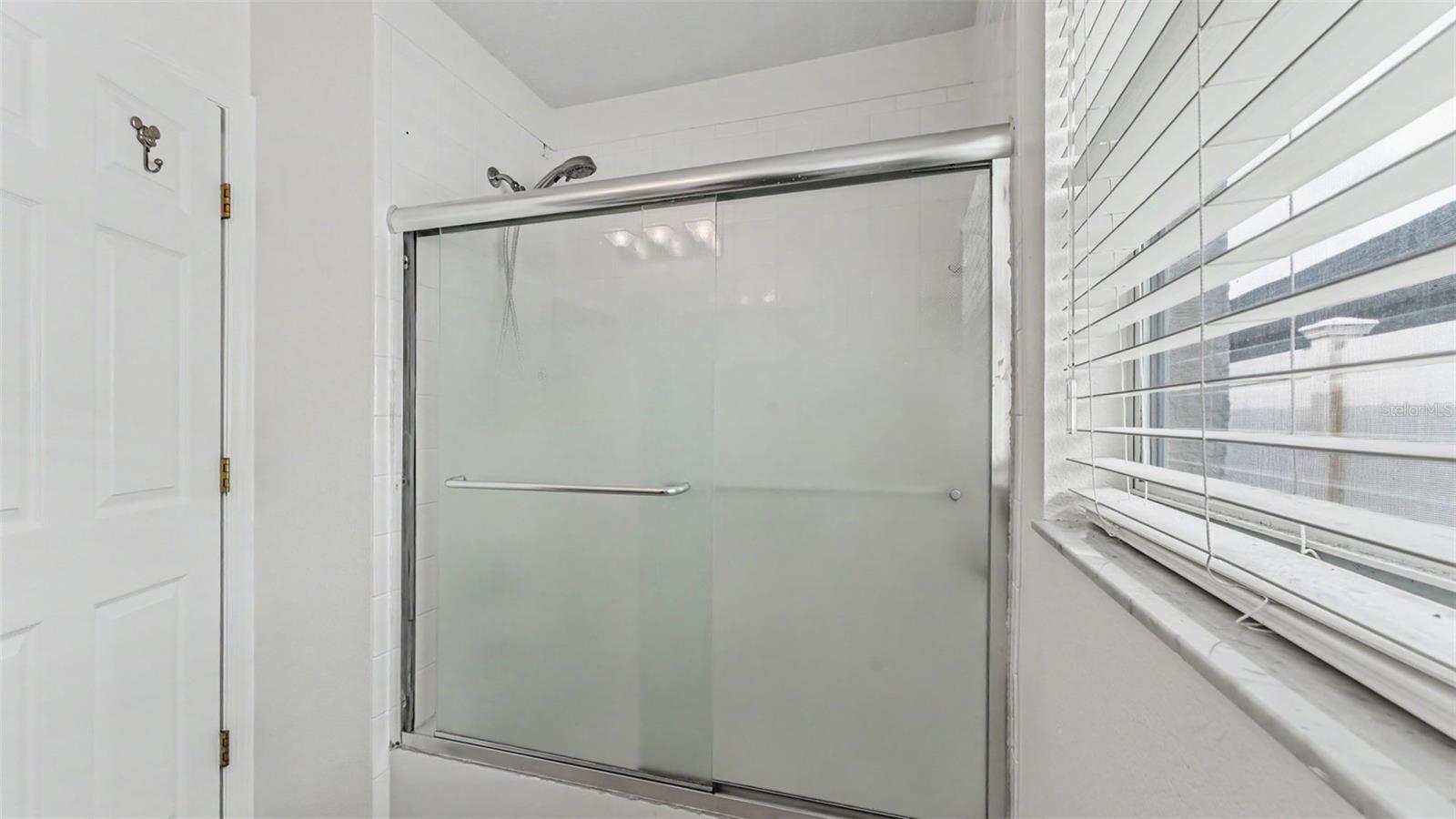 155 THORNBURY DR, KISSIMMEE, FL, 34744