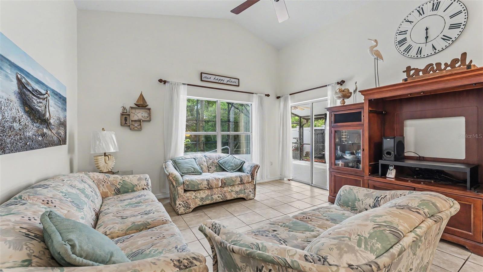 155 THORNBURY DR, KISSIMMEE, FL, 34744