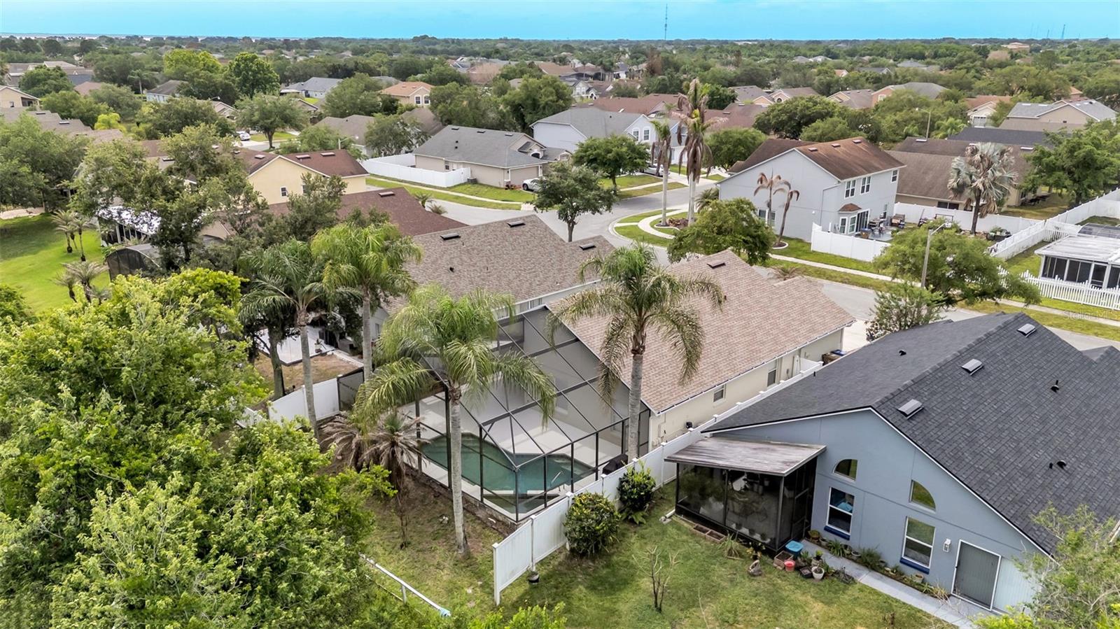 155 THORNBURY DR, KISSIMMEE, FL, 34744