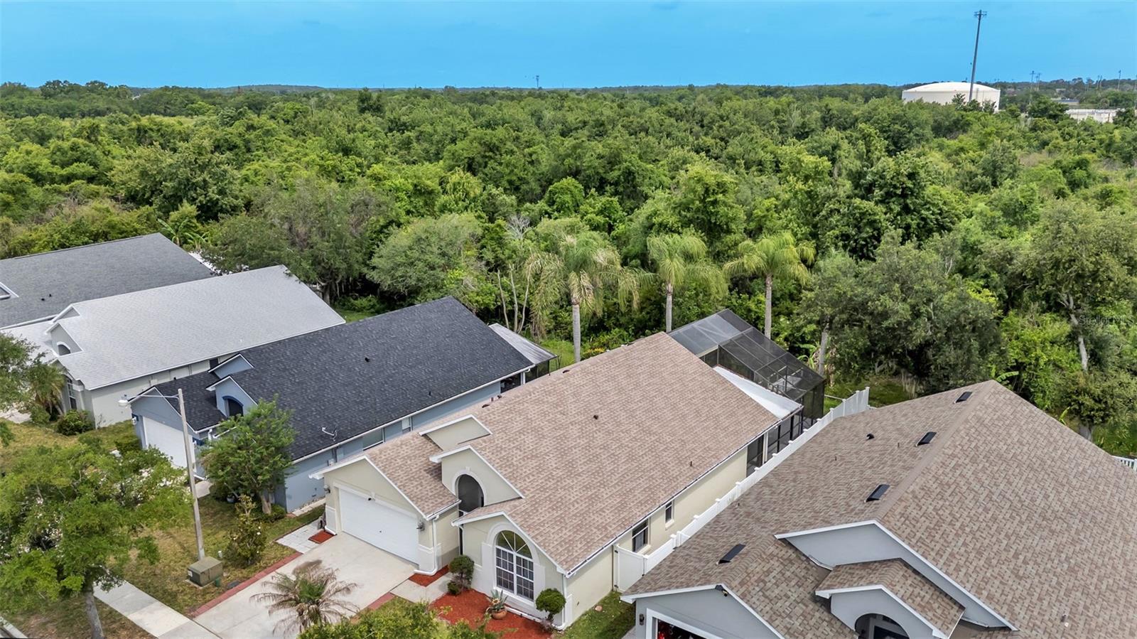 155 THORNBURY DR, KISSIMMEE, FL, 34744