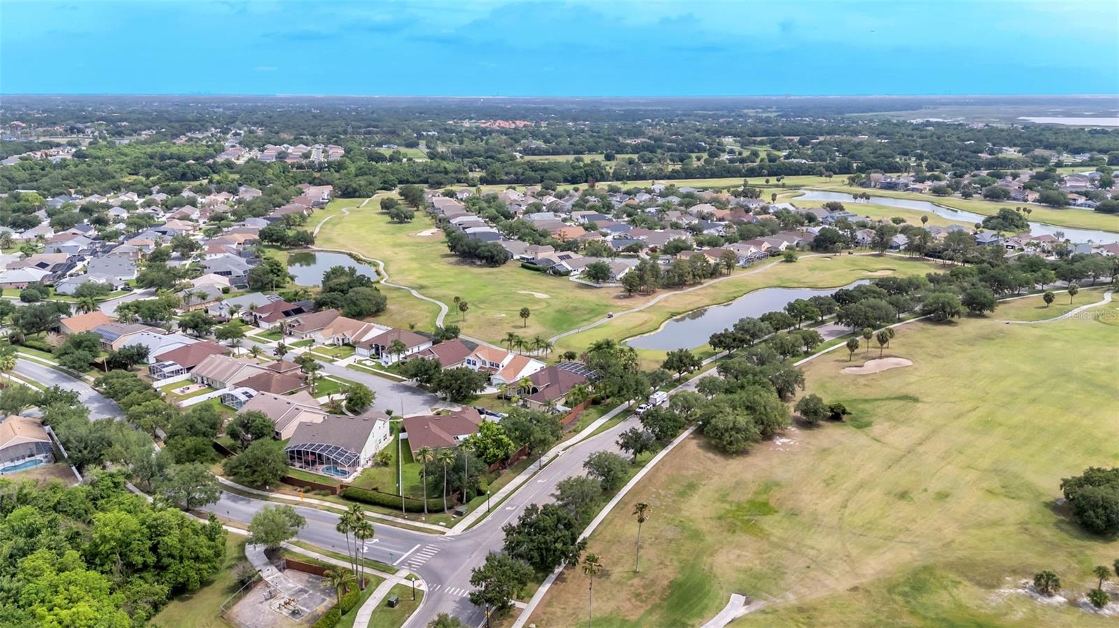 155 THORNBURY DR, KISSIMMEE, FL, 34744