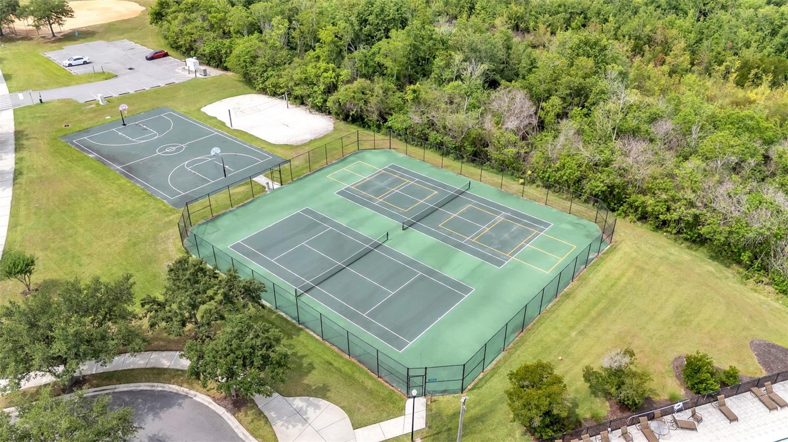 155 THORNBURY DR, KISSIMMEE, FL, 34744