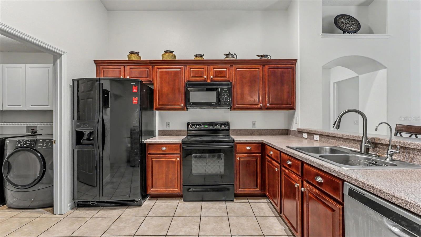 155 THORNBURY DR, KISSIMMEE, FL, 34744
