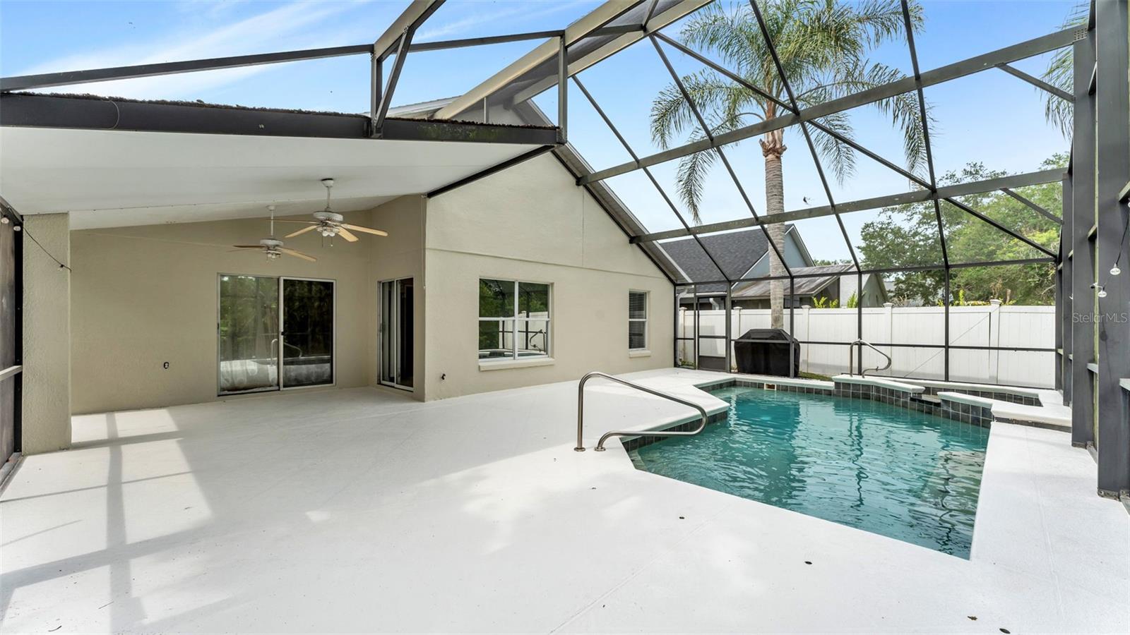 155 THORNBURY DR, KISSIMMEE, FL, 34744