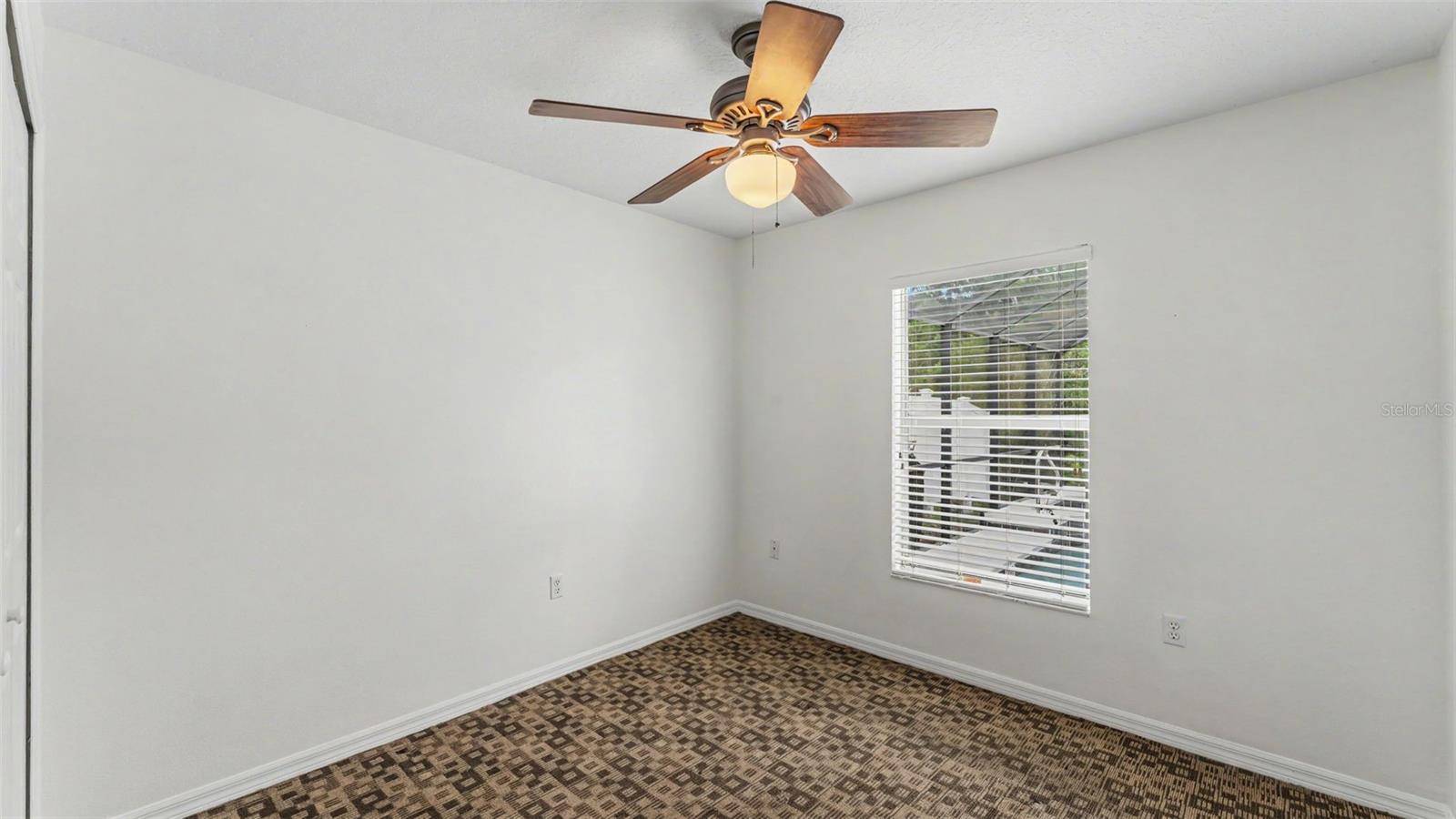 155 THORNBURY DR, KISSIMMEE, FL, 34744