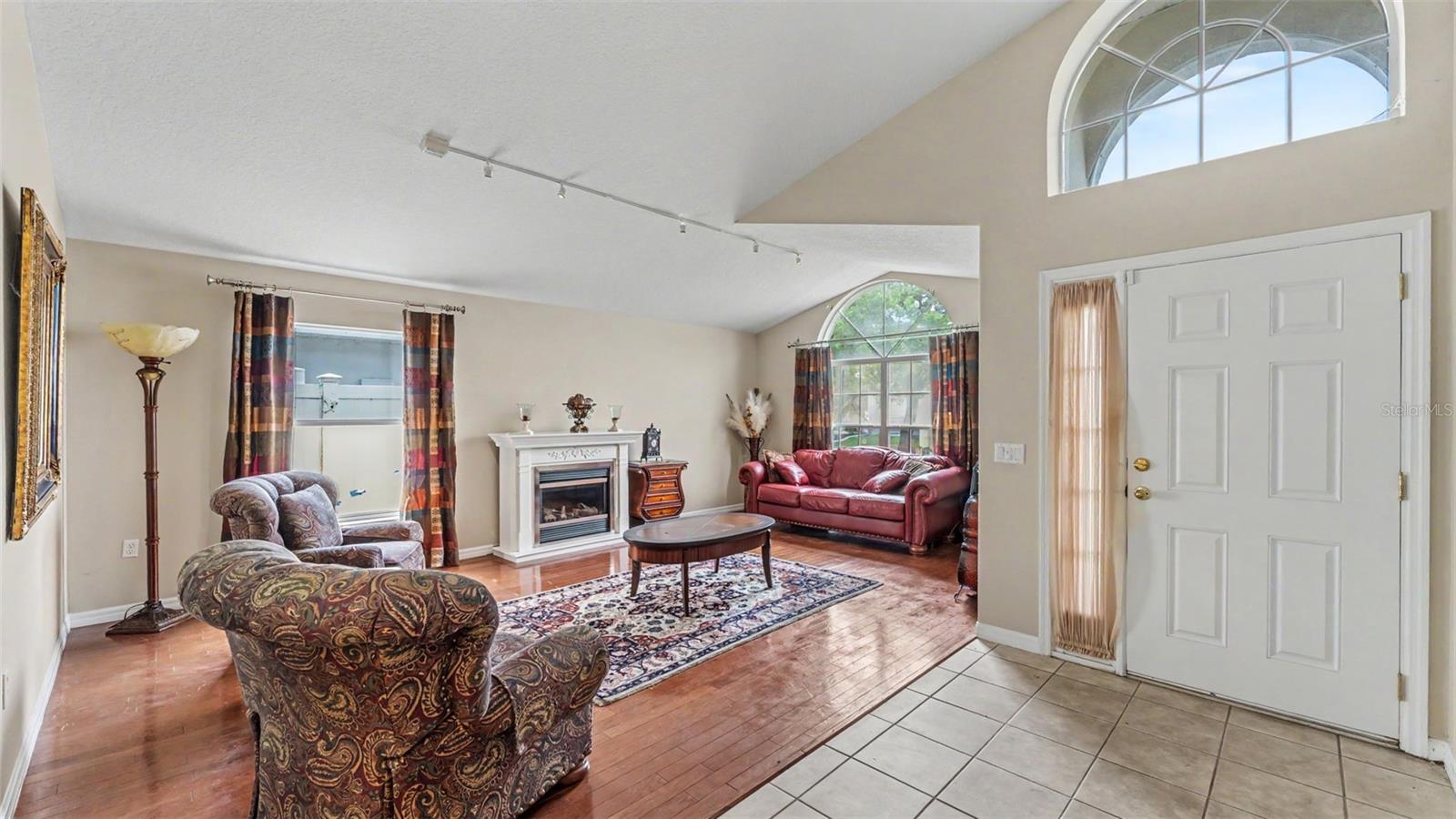 155 THORNBURY DR, KISSIMMEE, FL, 34744