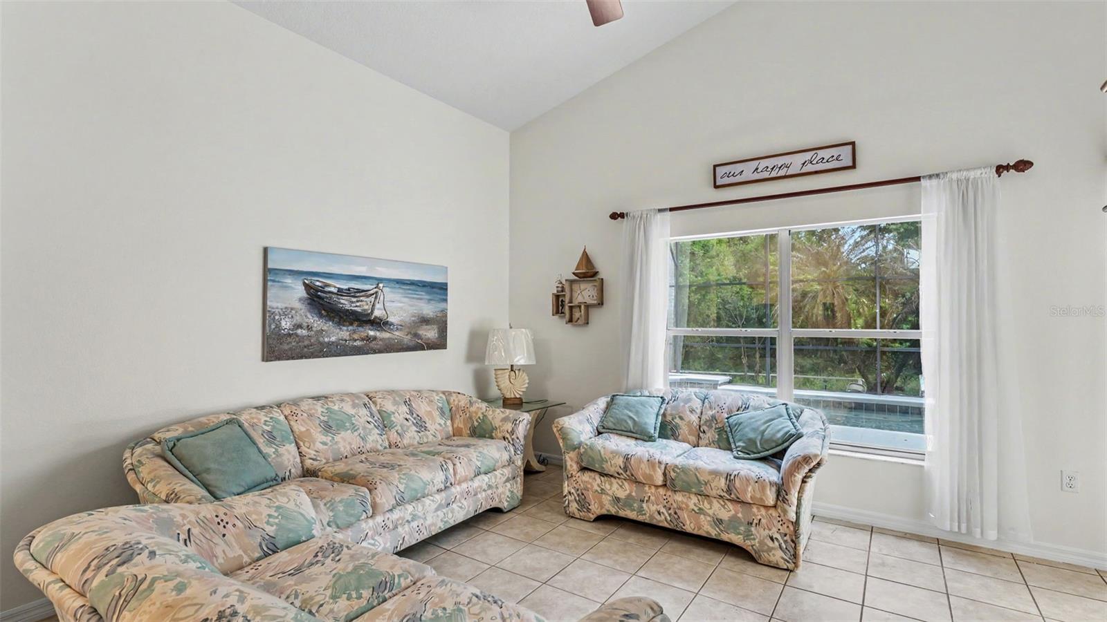 155 THORNBURY DR, KISSIMMEE, FL, 34744