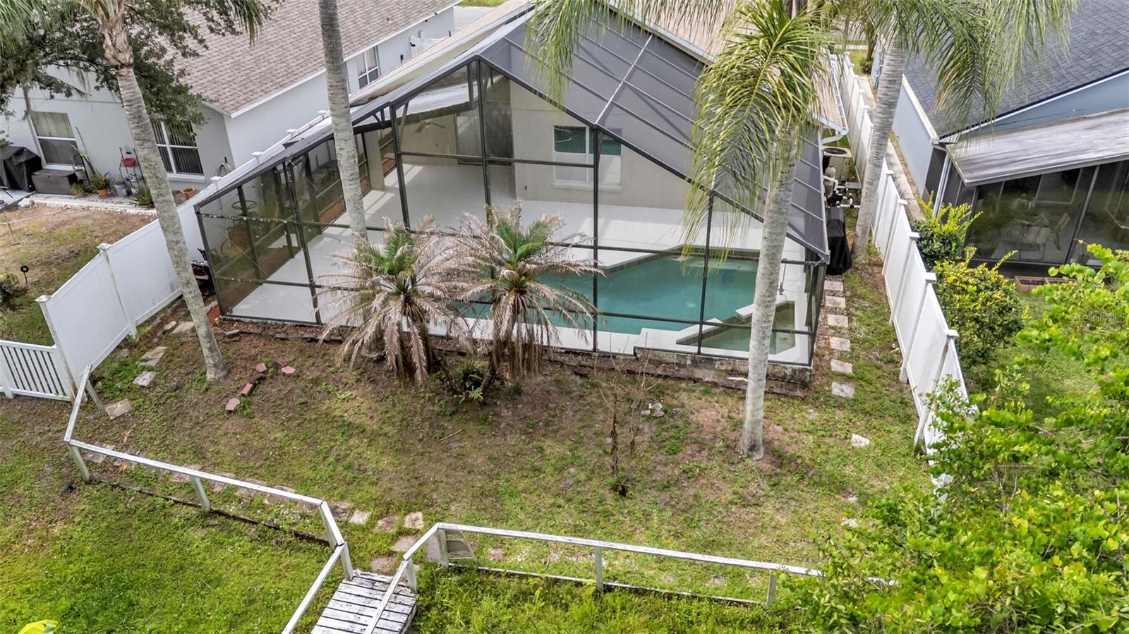 155 THORNBURY DR, KISSIMMEE, FL, 34744