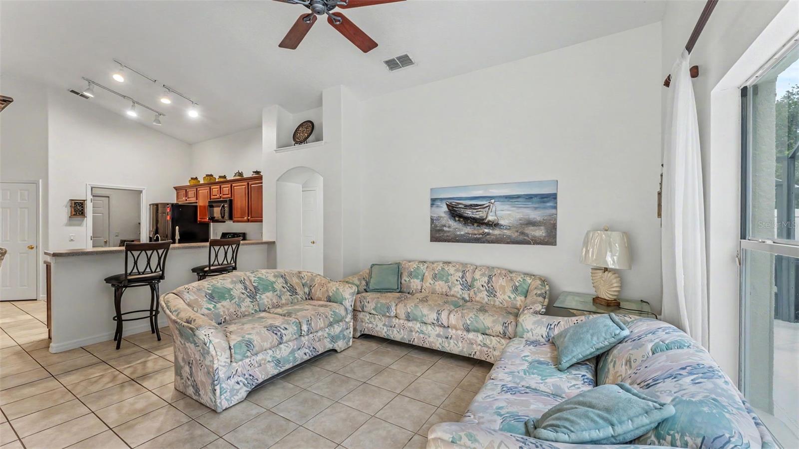 155 THORNBURY DR, KISSIMMEE, FL, 34744