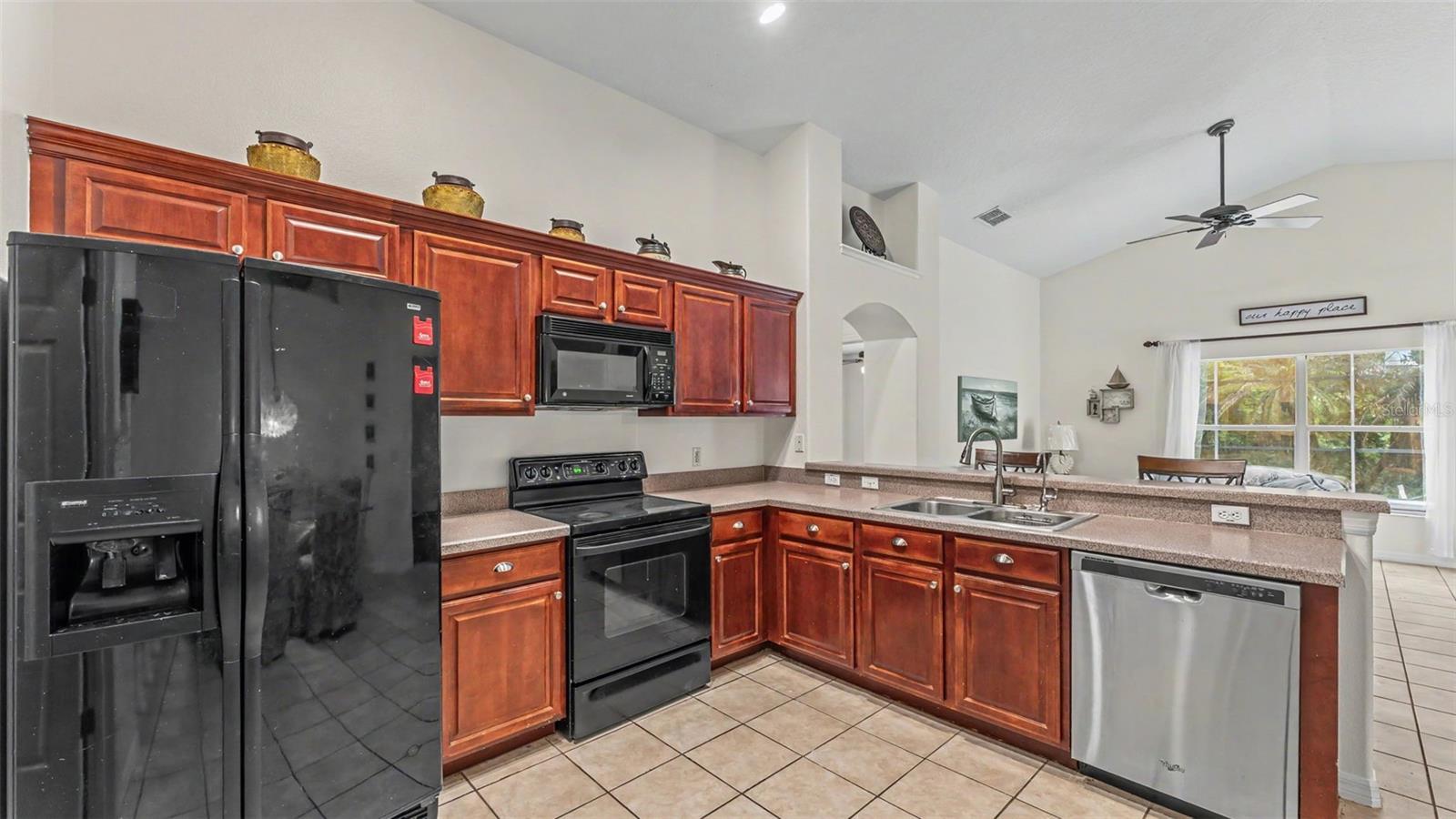 155 THORNBURY DR, KISSIMMEE, FL, 34744