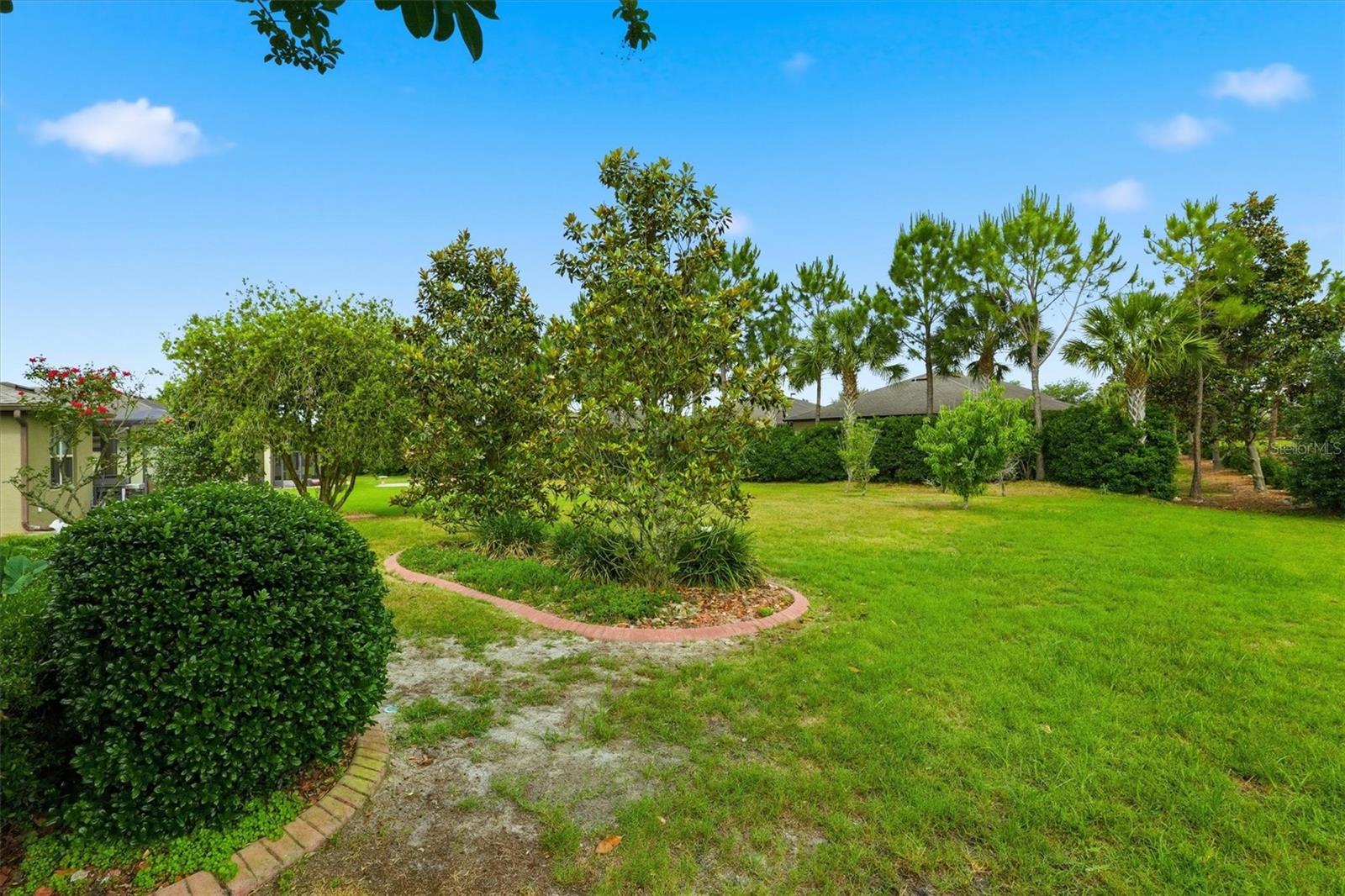 9641 SW 76TH PLACE RD, OCALA, FL, 34481