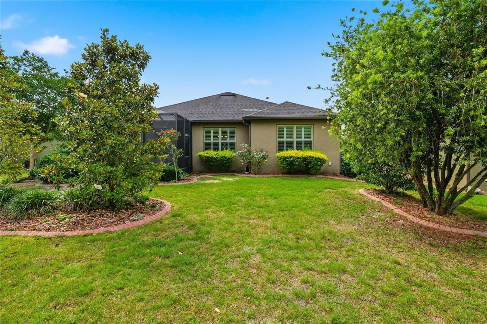 9641 SW 76TH PLACE RD, OCALA, FL, 34481