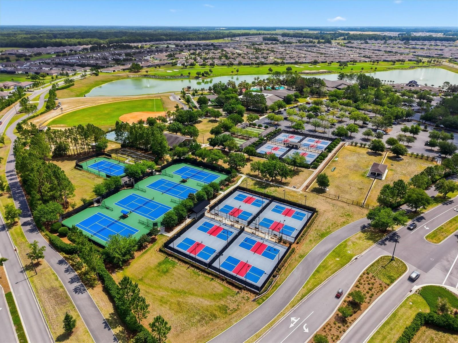 9641 SW 76TH PLACE RD, OCALA, FL, 34481