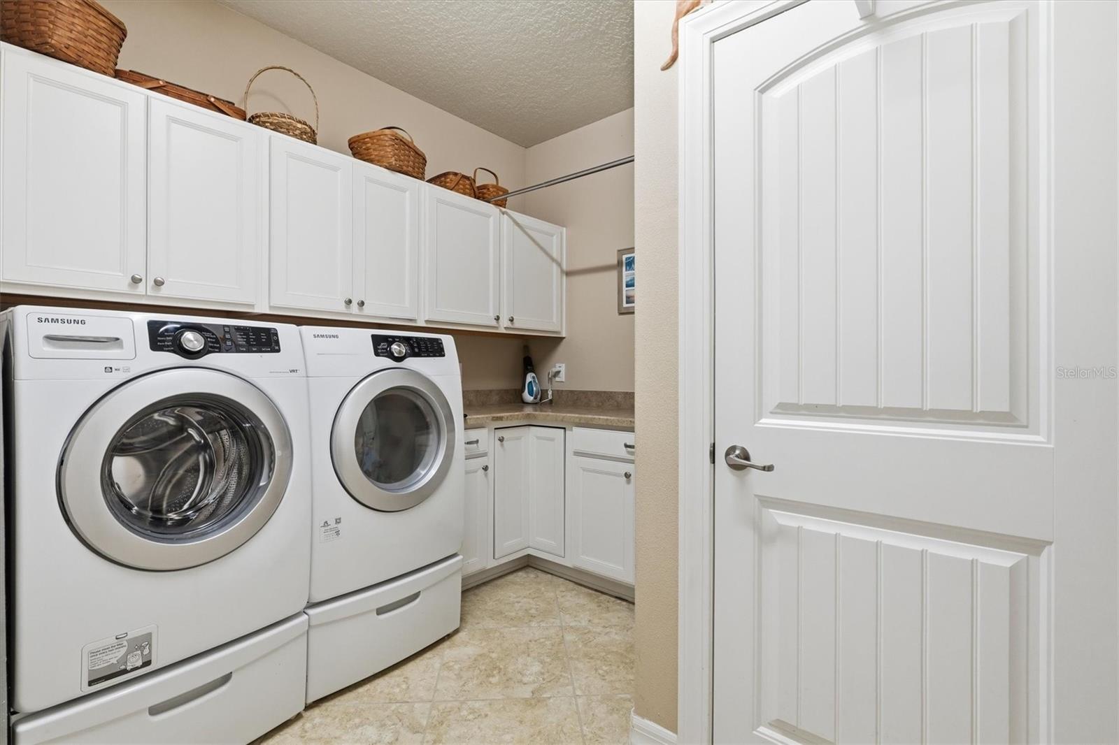 9641 SW 76TH PLACE RD, OCALA, FL, 34481