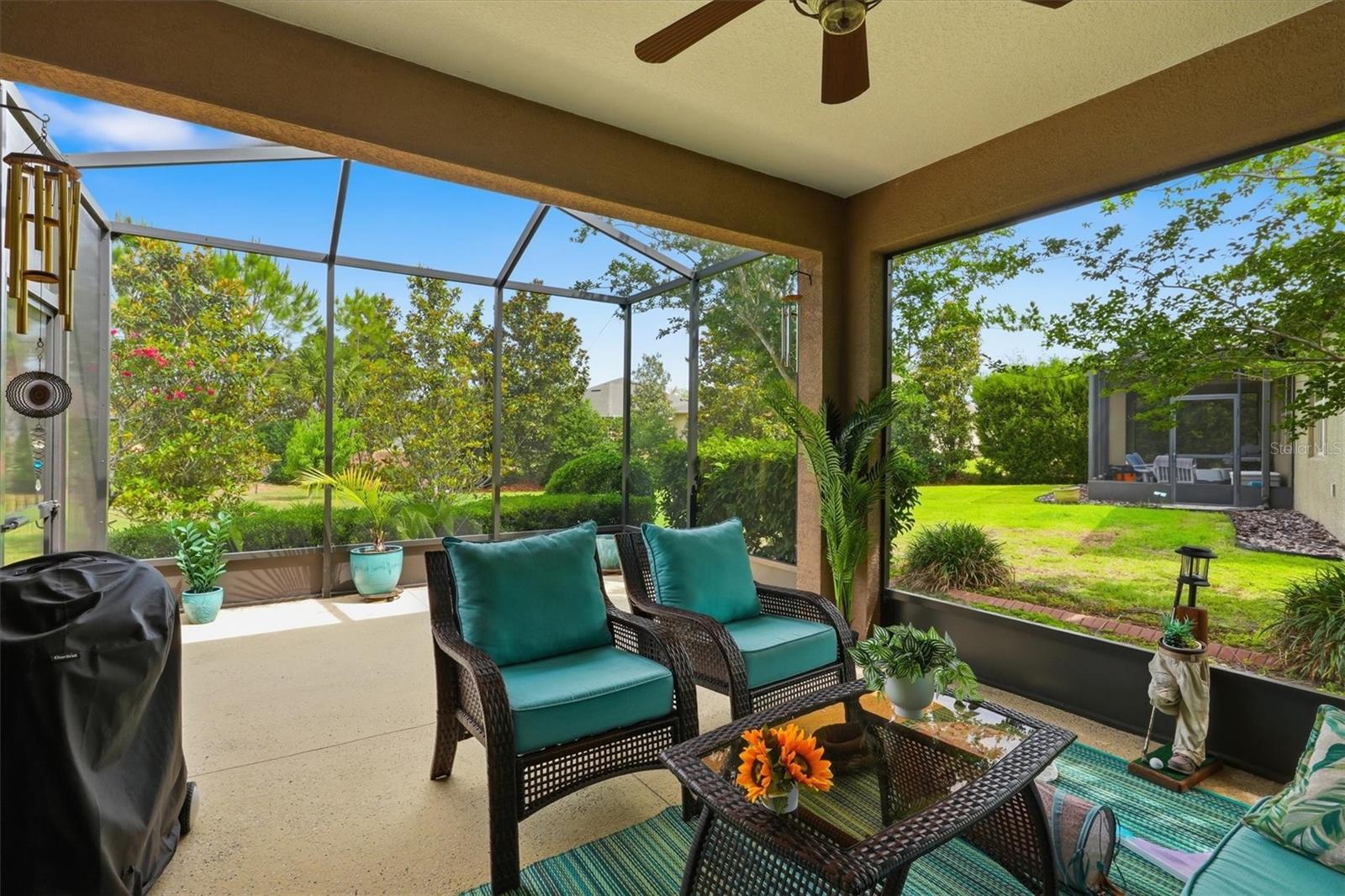 9641 SW 76TH PLACE RD, OCALA, FL, 34481