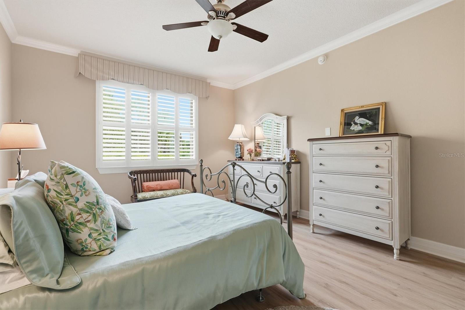 9641 SW 76TH PLACE RD, OCALA, FL, 34481