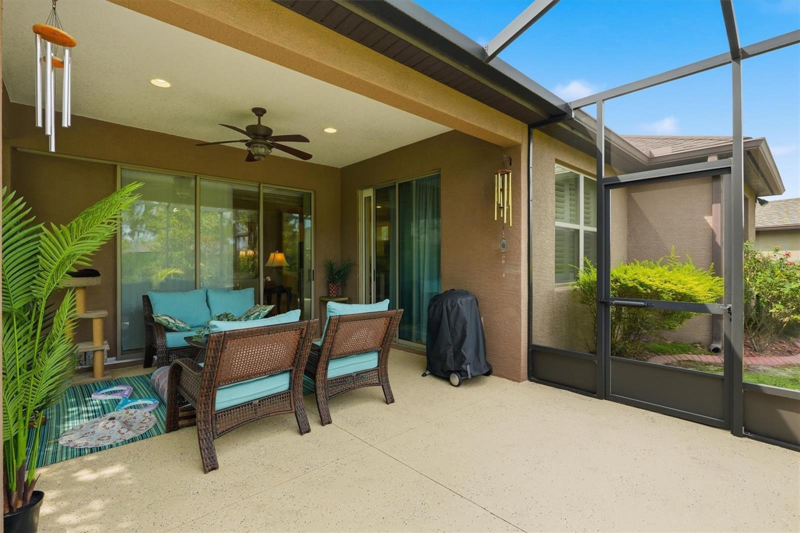 9641 SW 76TH PLACE RD, OCALA, FL, 34481