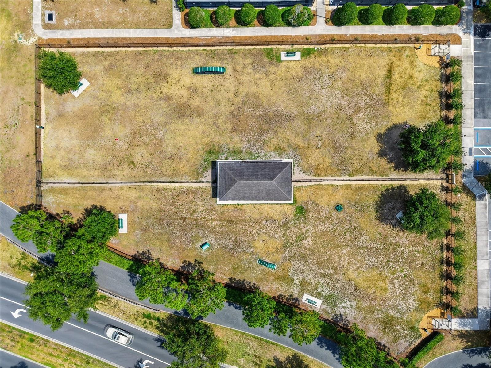 9641 SW 76TH PLACE RD, OCALA, FL, 34481