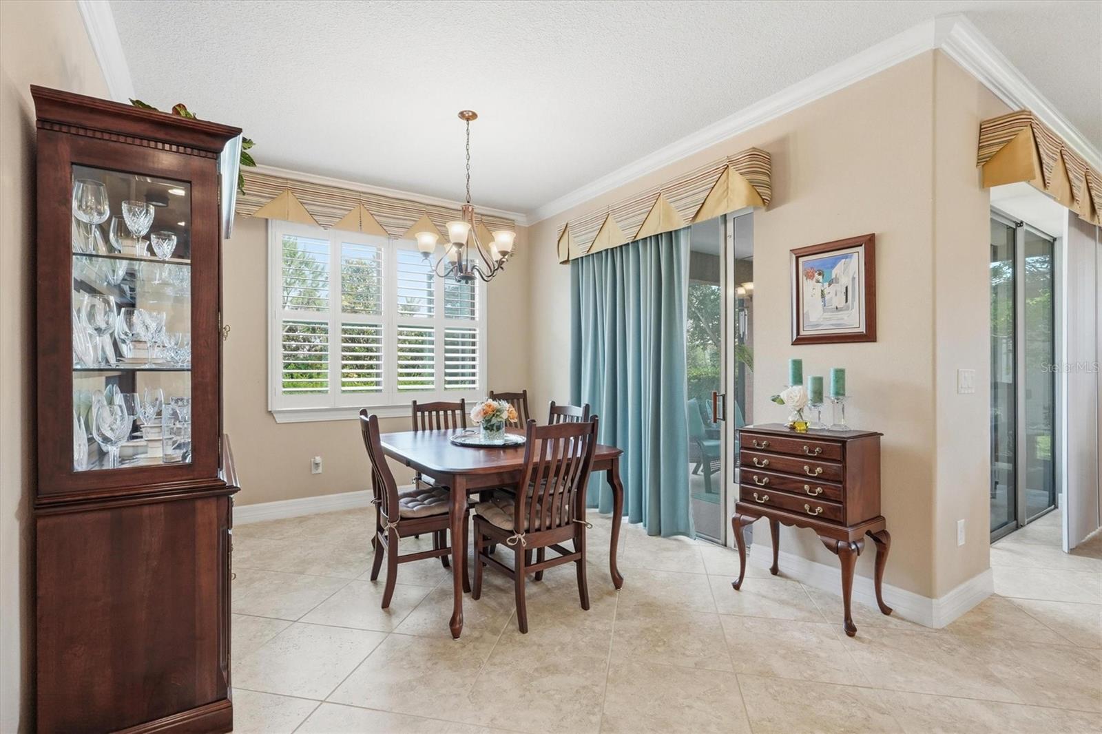 9641 SW 76TH PLACE RD, OCALA, FL, 34481