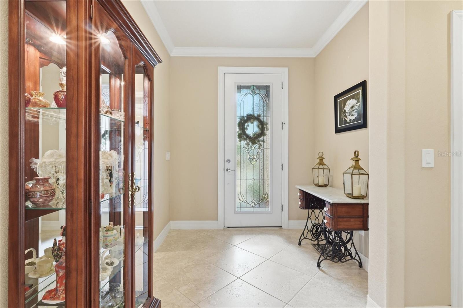 9641 SW 76TH PLACE RD, OCALA, FL, 34481