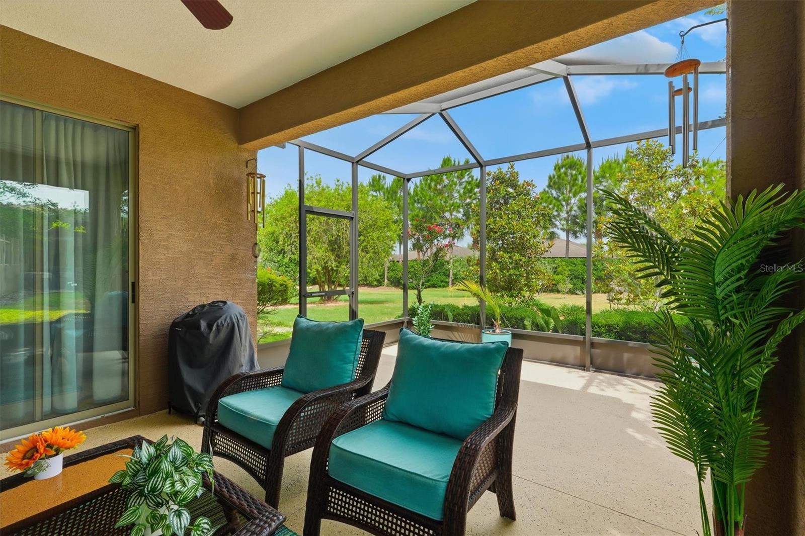 9641 SW 76TH PLACE RD, OCALA, FL, 34481