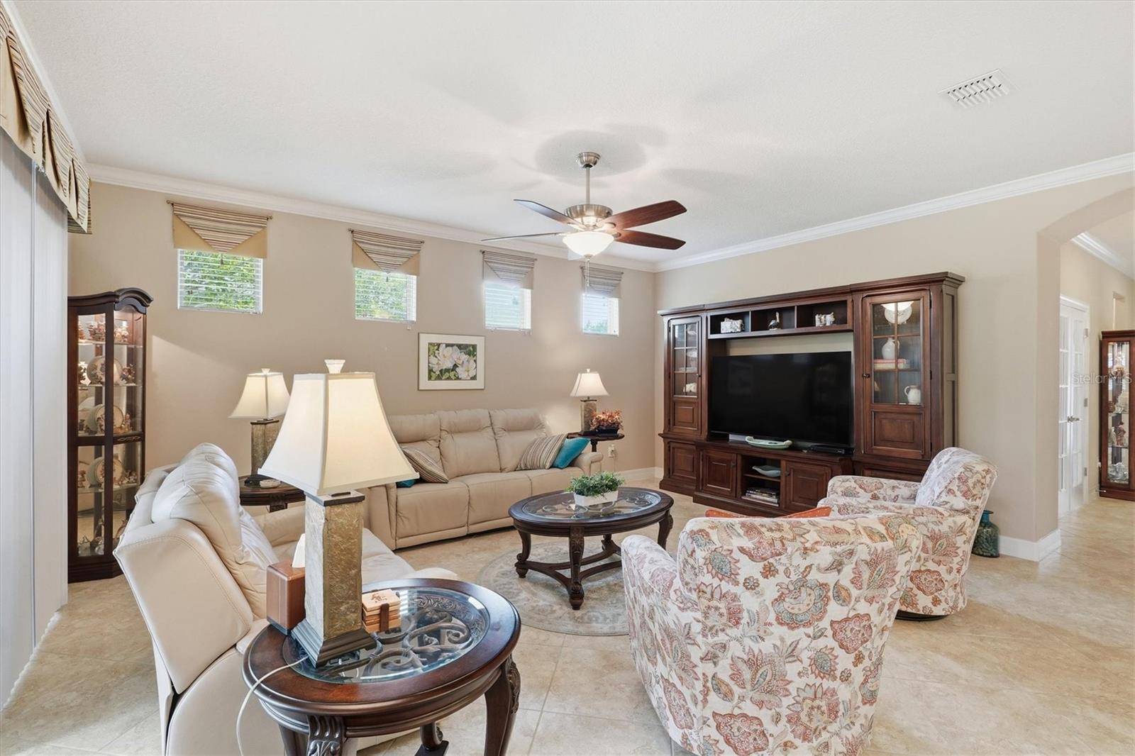 9641 SW 76TH PLACE RD, OCALA, FL, 34481