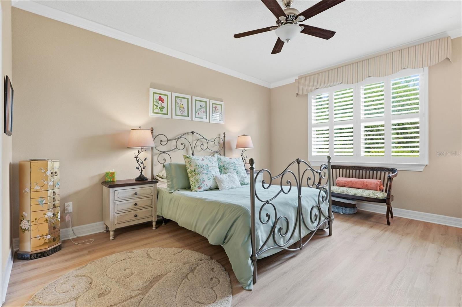 9641 SW 76TH PLACE RD, OCALA, FL, 34481