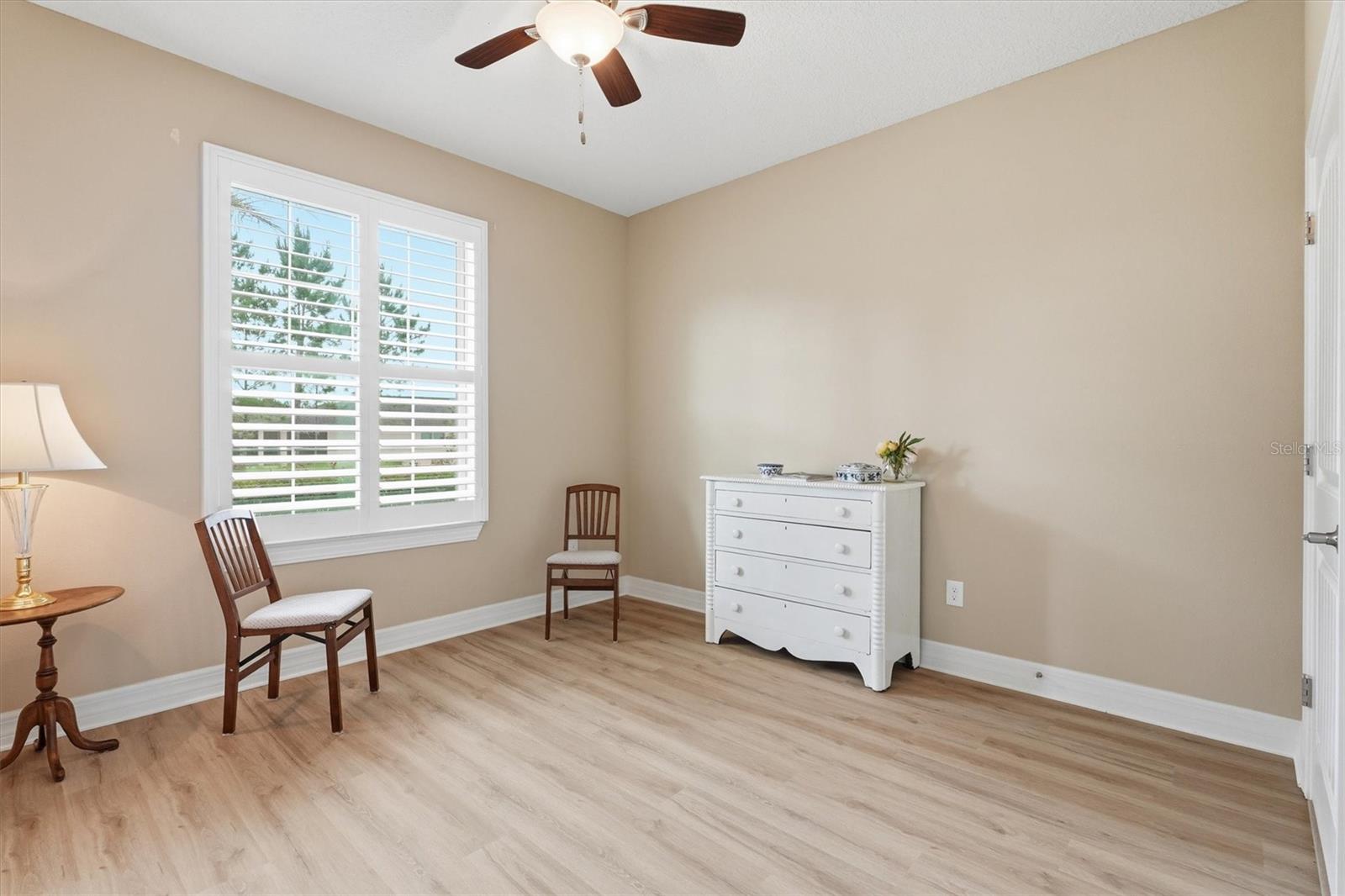 9641 SW 76TH PLACE RD, OCALA, FL, 34481
