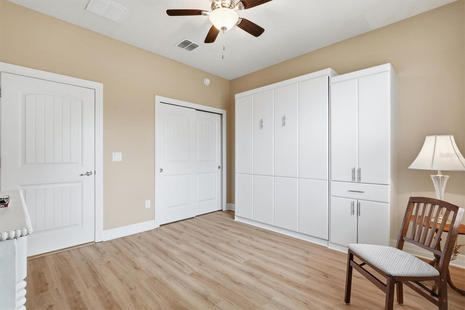 9641 SW 76TH PLACE RD, OCALA, FL, 34481