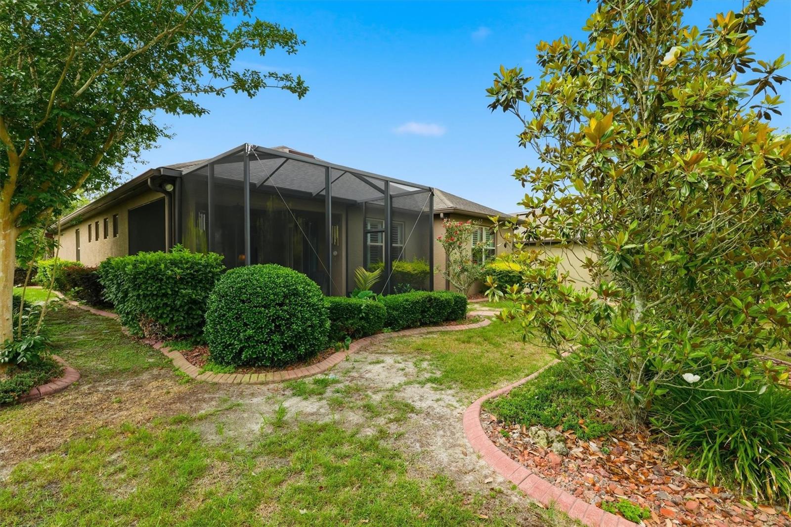 9641 SW 76TH PLACE RD, OCALA, FL, 34481