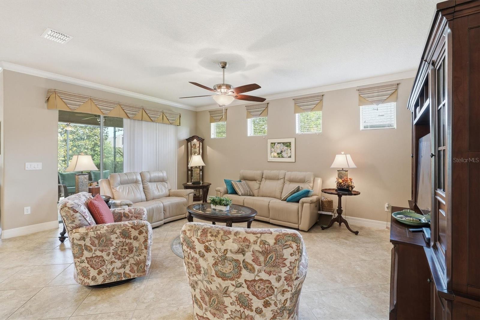 9641 SW 76TH PLACE RD, OCALA, FL, 34481