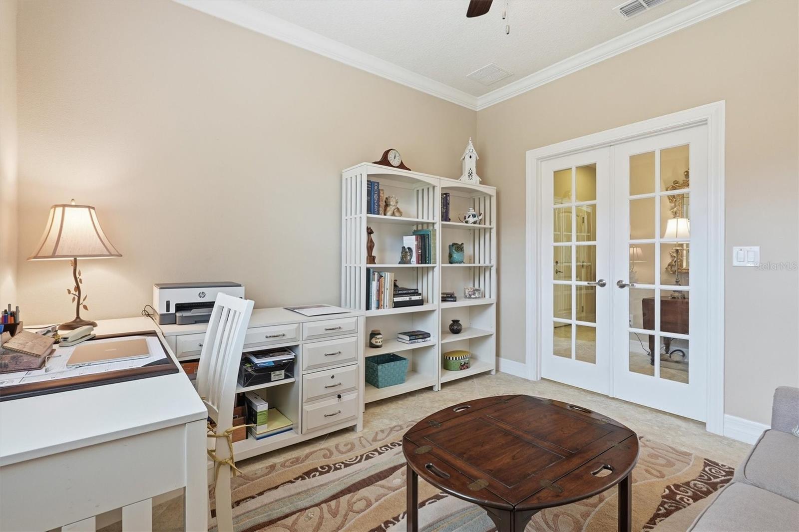 9641 SW 76TH PLACE RD, OCALA, FL, 34481