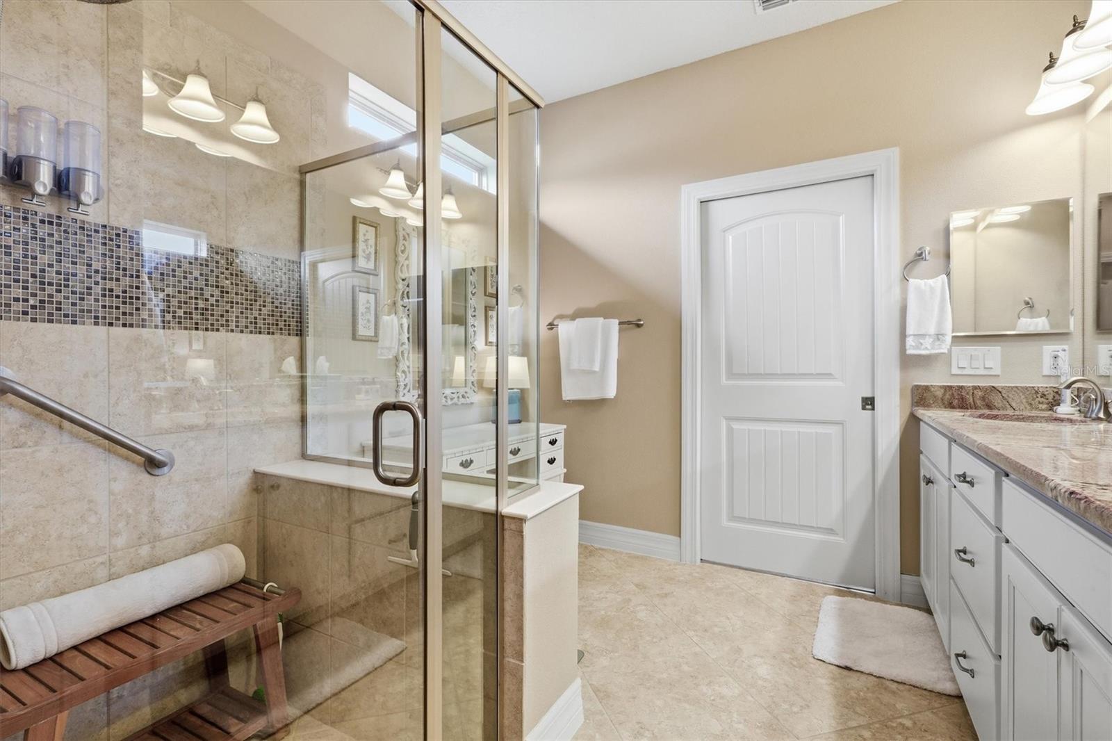 9641 SW 76TH PLACE RD, OCALA, FL, 34481