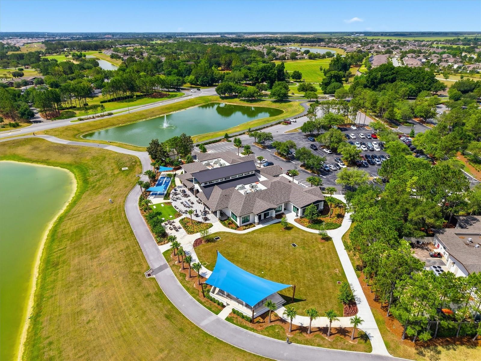 9641 SW 76TH PLACE RD, OCALA, FL, 34481