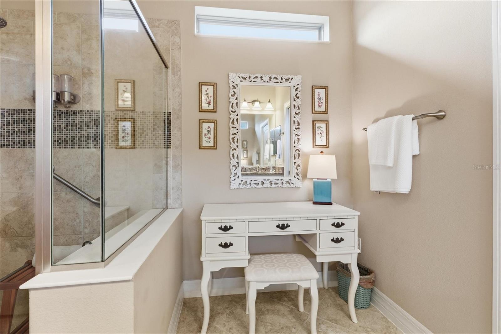9641 SW 76TH PLACE RD, OCALA, FL, 34481