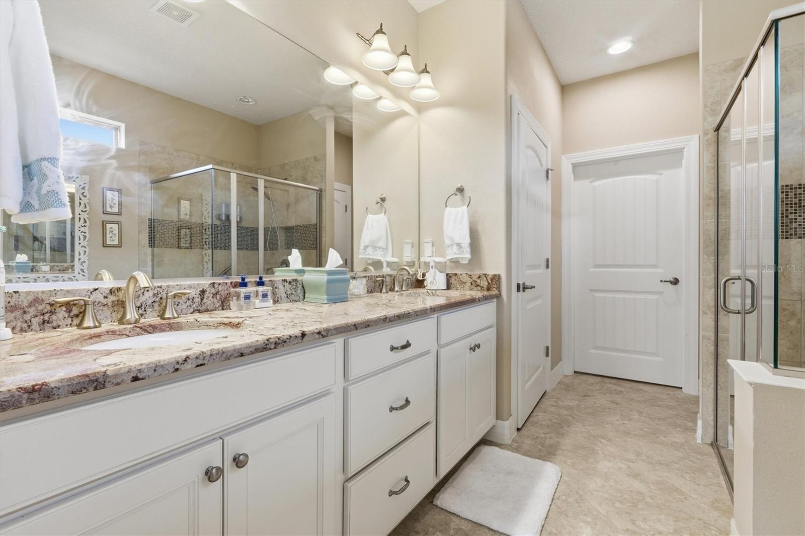 9641 SW 76TH PLACE RD, OCALA, FL, 34481