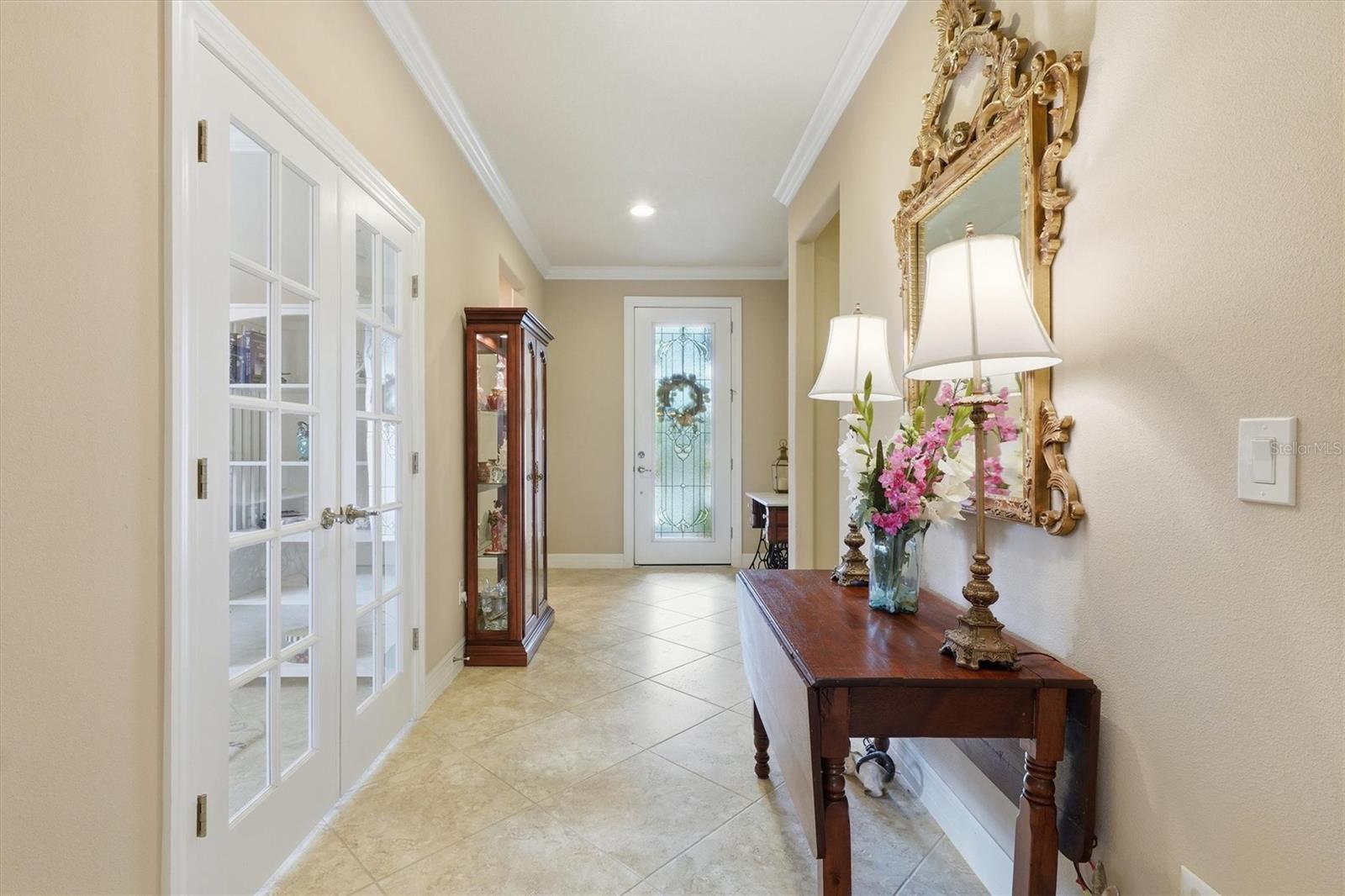 9641 SW 76TH PLACE RD, OCALA, FL, 34481
