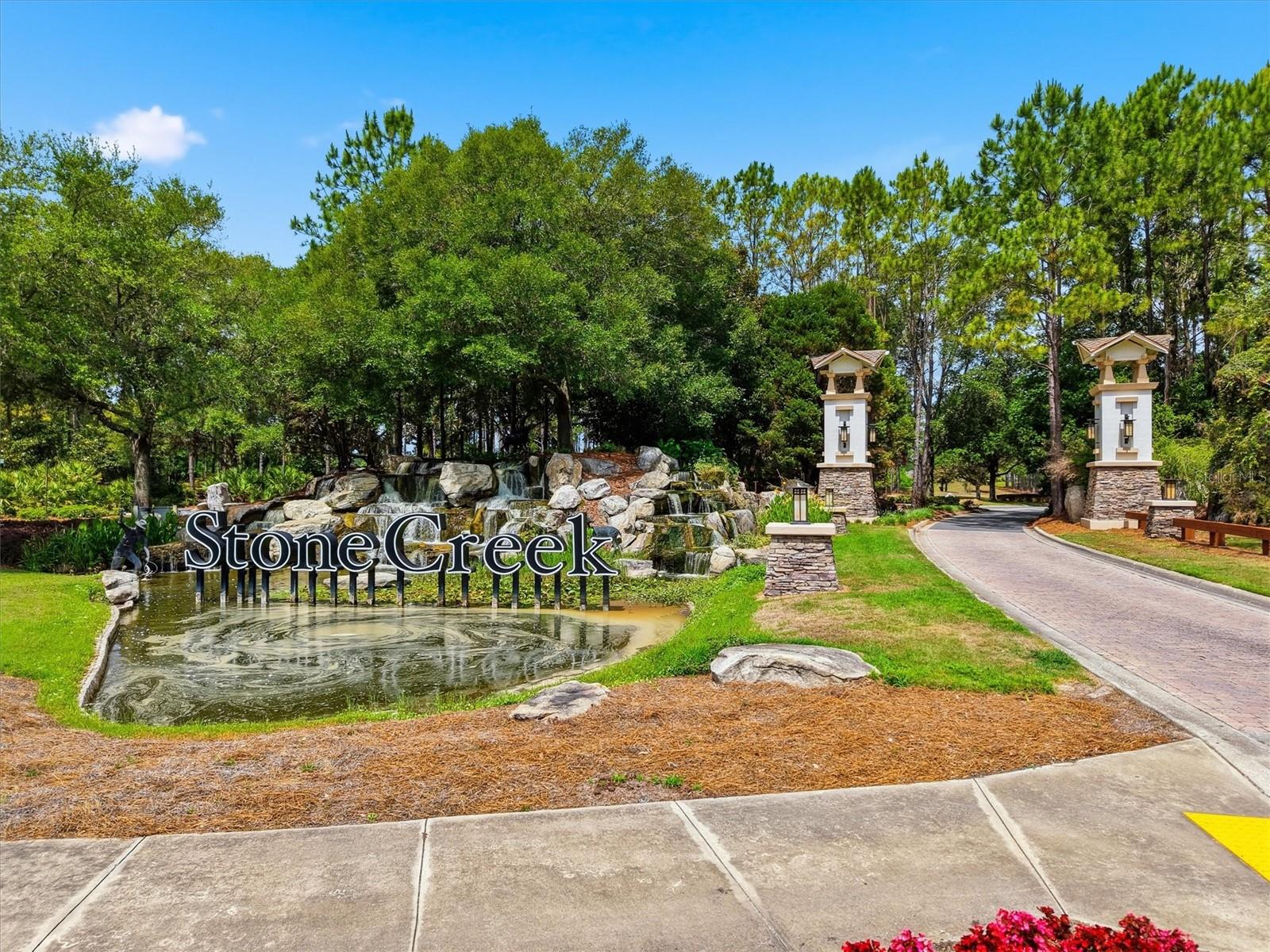 9641 SW 76TH PLACE RD, OCALA, FL, 34481