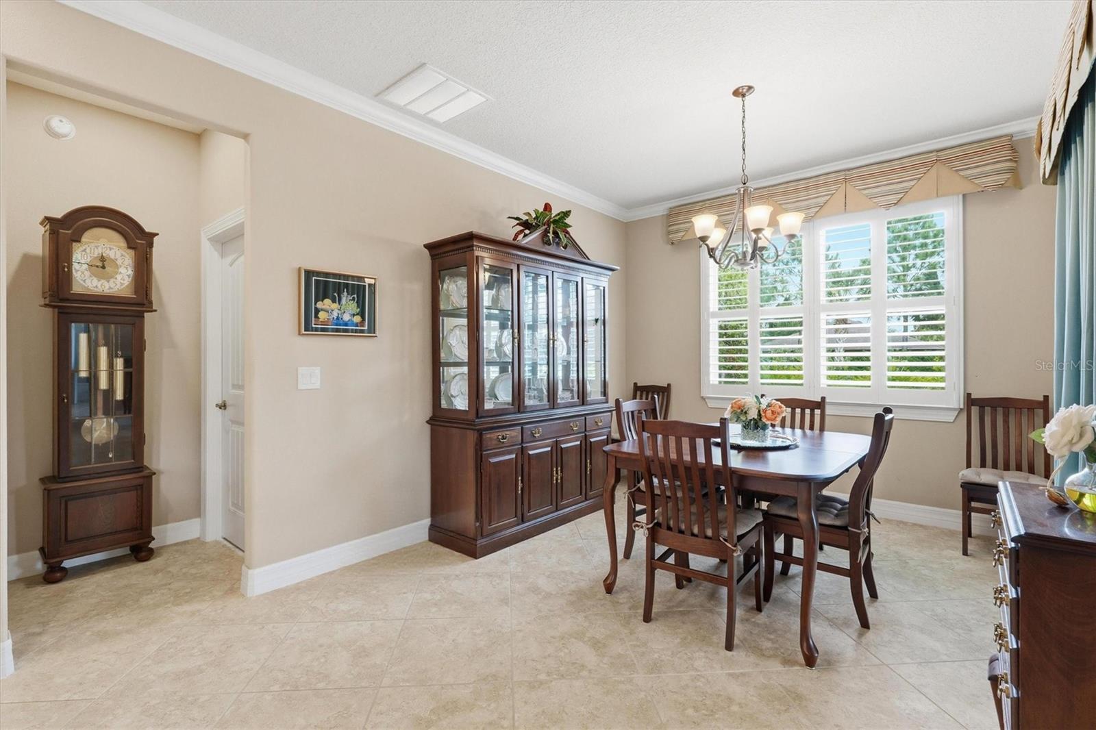 9641 SW 76TH PLACE RD, OCALA, FL, 34481