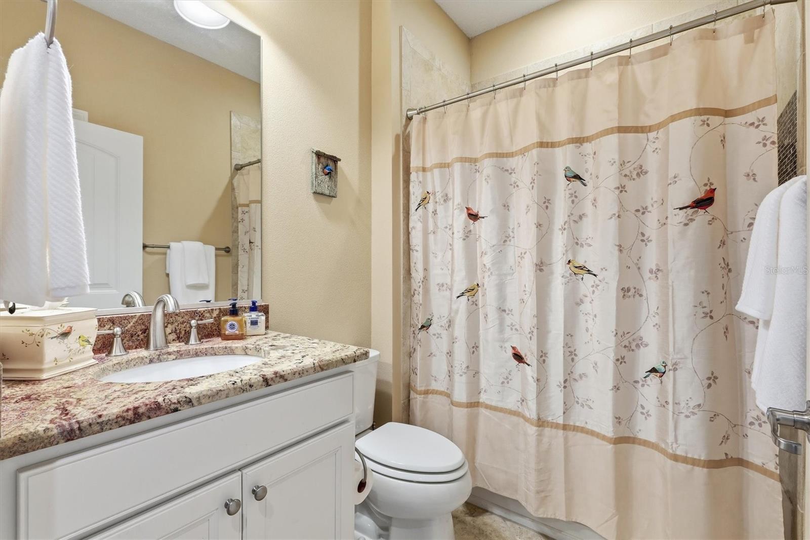 9641 SW 76TH PLACE RD, OCALA, FL, 34481